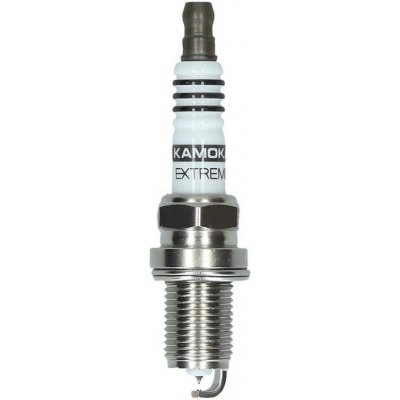 Zapalovací svíčka KAMOKA 7100020 – Sleviste.cz