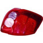 Zadní světlo DEPO 212-19P9R-LD-UE – Hledejceny.cz
