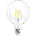 Aigostar LED Žárovka AI0840 – Hledejceny.cz