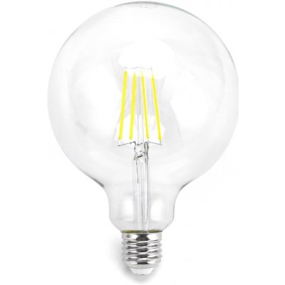Aigostar LED Žárovka AI0840 – Hledejceny.cz