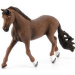 Schleich 13909 Horse Club Trakehner gelding – Hledejceny.cz