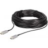 Propojovací kabel EFB K5431AOC.80V2