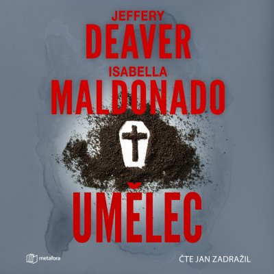 Umělec – Hledejceny.cz