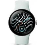Google Pixel Watch 5 41mm – Zboží Živě