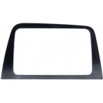EINPARTS Rámeček autorádia 2DIN - EPCR-FRAME55 – Hledejceny.cz