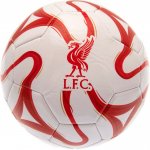 Fan-shop LIVERPOOL FC – Zboží Dáma