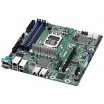 ASRock EC262D4U-2L2T – Hledejceny.cz