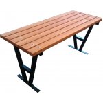 Stůl TAKO kulatý 70 cm – Hledejceny.cz