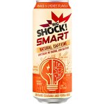 Big Shock! Smart Mango & Lychee 0,5 l – Hledejceny.cz