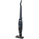 Electrolux ES52B25WET