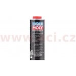 Liqui Moly 3096 Motorbike Olej na vzduchové filtry 1 l