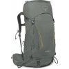 Turistický batoh Osprey Kyte 38l rocky brook green