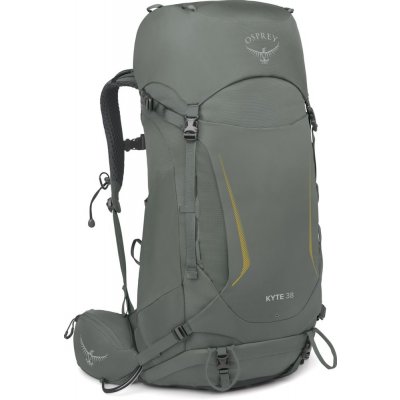 Osprey Kyte 38l rocky brook green – Zboží Dáma