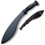 Cold Steel Kukri 97KMS – Zboží Dáma