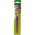 Háček Clover Amour 4.00 – Hledejceny.cz