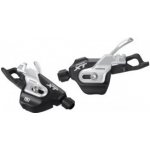 Shimano Deore XT SL-M780 – Zboží Dáma