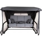 PATIO Zahradní houpačka Venezia Lux D048-16FB – Hledejceny.cz