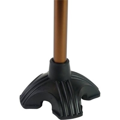 Stabilising Nástavec na hůl – Zboží Mobilmania