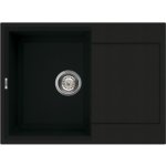 ELLECI EASY 135 – Zboží Mobilmania