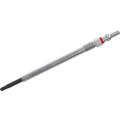 Žhavící svíčka BOSCH 0 250 404 007 (0250404007) – Hledejceny.cz