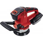 Einhell TE RS 40 E 4462000 – Sleviste.cz