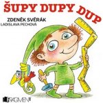 Šupy dupy – Hledejceny.cz