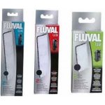 Náplň vata uhlíková Fluval U4 2 ks – Hledejceny.cz