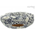 Surtep Animals Pelech Pet Style Cat – Zboží Mobilmania