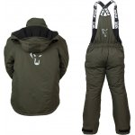 FOX Oblek CARP WINTER SUIT – Sleviste.cz