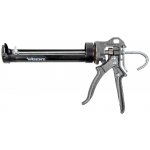 Wisent 107800 – Zboží Mobilmania