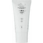 Creed Aventus balzám po holení 75 ml – Hledejceny.cz