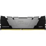 Kingston KF432C16RB1A/16 – Sleviste.cz