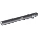 Caterpillar CT2210 – Zboží Dáma