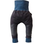 POLEZU protiskluzové kalhoty modrá – Zboží Dáma