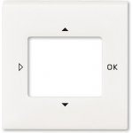 ABB Levit M 3299H-A40100 68 – Hledejceny.cz