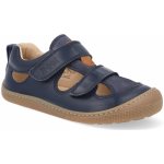 Koel Kato W Napa Blue modré – Zbozi.Blesk.cz