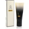 Kondicionér a balzám na vlasy Oribe Gold Lust Repair & Restore Conditioner 200 ml