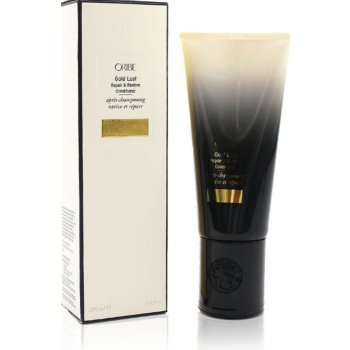 Oribe Gold Lust Repair & Restore Conditioner 200 ml