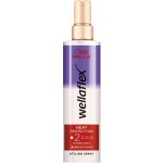 Wellaflex Heat Protection ochranný sprej před teplem 150 ml – Zboží Mobilmania