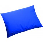 Sundo Univerzální polohovací polštář, různé velikosti Velikost: 56 x 40 cm – Hledejceny.cz