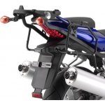 Kappa KZ529 – Sleviste.cz