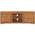 vidaXL 289069 – Zboží Mobilmania