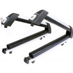 Atera Nova 6 | Zboží Auto