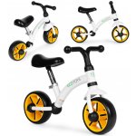 ECOTOYS černé – Hledejceny.cz