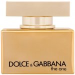 Dolce & Gabbana The One Gold Intense parfémovaná voda dámská 50 ml – Hledejceny.cz