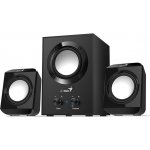 Genius SW-2.1 300X – Zbozi.Blesk.cz