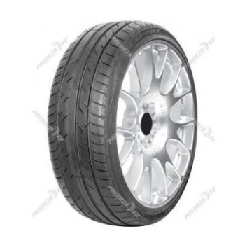 Achilles ATR Sport 2 225/50 R17 94W