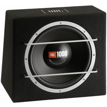 JBL CS1204B