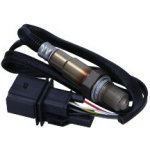 Lambda sonda MAXGEAR 59-0088