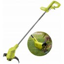 Ryobi RLT3525